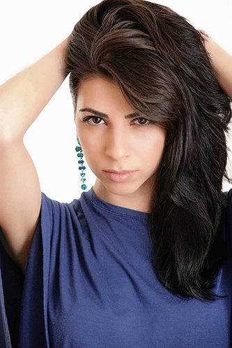 girl-2387070_1280-500px
