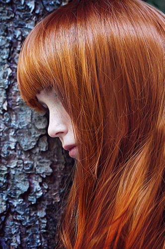 person-996601_1280-500px